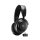 Słuchawka bezprzewodowa STEELSERIES Arctis Nova 7